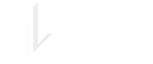 oman alghaed group
