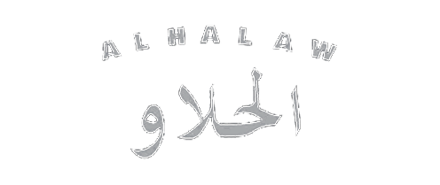 alhalaw oman muscat d