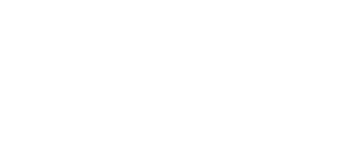 khayatzade group خیاط زاده خودرو اهواز