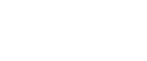 شرکت نفت عمان OQ