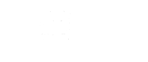 پرشیا خودرو persia khodro ahvaz 148 omidvar
