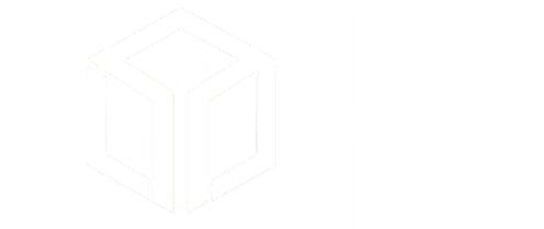 smart Y oman muscat