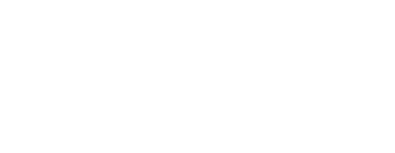 همکاری با نهاد علمی ریاست جمهوری شتاب دهنده سرزمین ابری