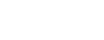 ساخت مستند مناطق نفتخیز جنوب bizzproz
